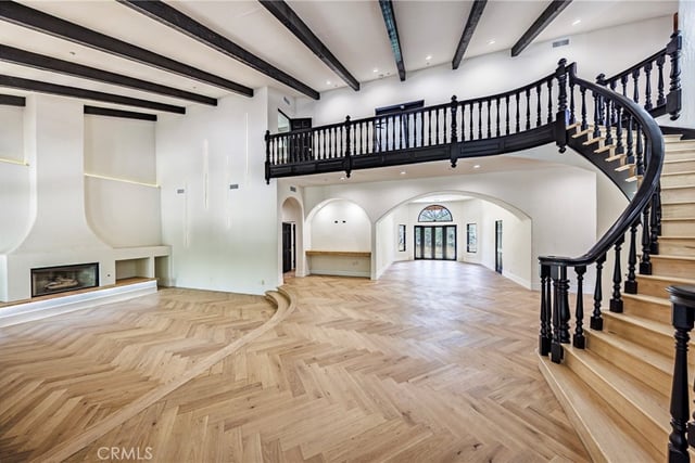 16515 Valley Ranch, Canyon Country, CA 91387 — photo 10 of 75