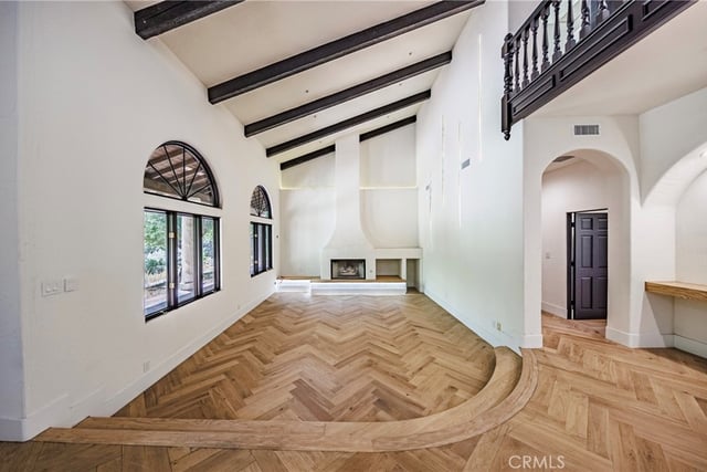 16515 Valley Ranch, Canyon Country, CA 91387 — photo 11 of 75