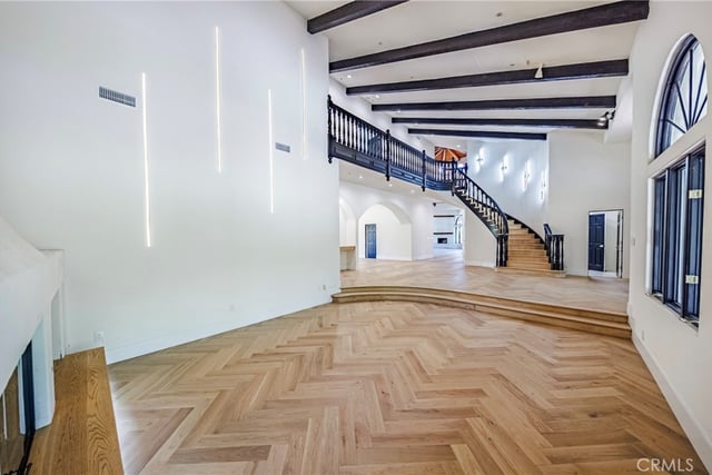 16515 Valley Ranch, Canyon Country, CA 91387 — photo 12 of 75