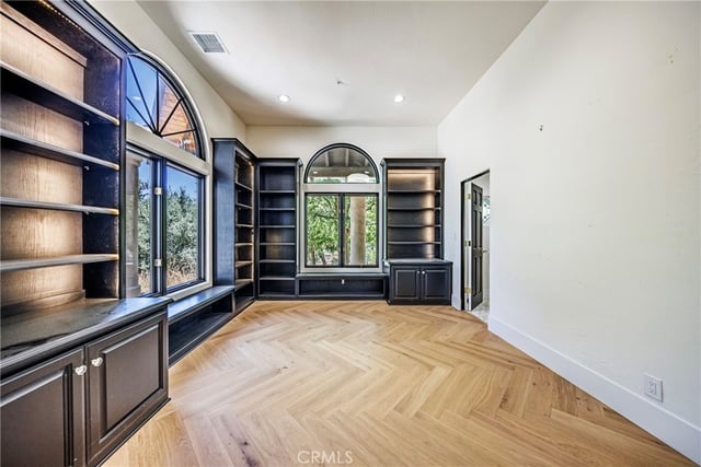 16515 Valley Ranch, Canyon Country, CA 91387 — photo 13 of 75