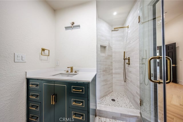 16515 Valley Ranch, Canyon Country, CA 91387 — photo 14 of 75