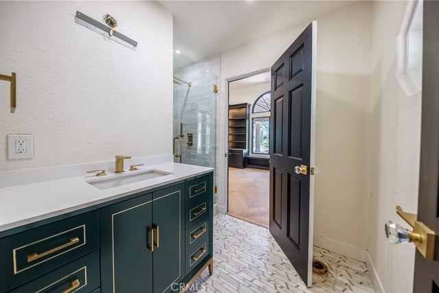 16515 Valley Ranch, Canyon Country, CA 91387 — photo 15 of 75