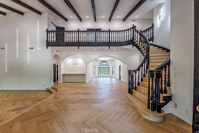16515 Valley Ranch, Canyon Country, CA 91387 — photo 17 of 75