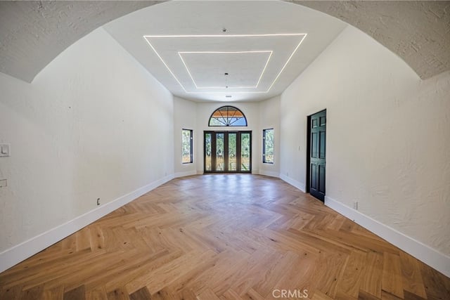 16515 Valley Ranch, Canyon Country, CA 91387 — photo 18 of 75