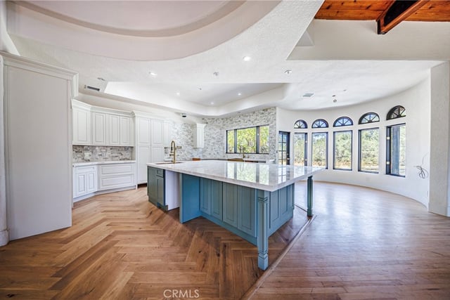 16515 Valley Ranch, Canyon Country, CA 91387 — photo 19 of 75