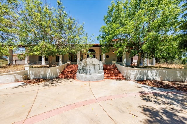 16515 Valley Ranch, Canyon Country, CA 91387 — photo 2 of 75