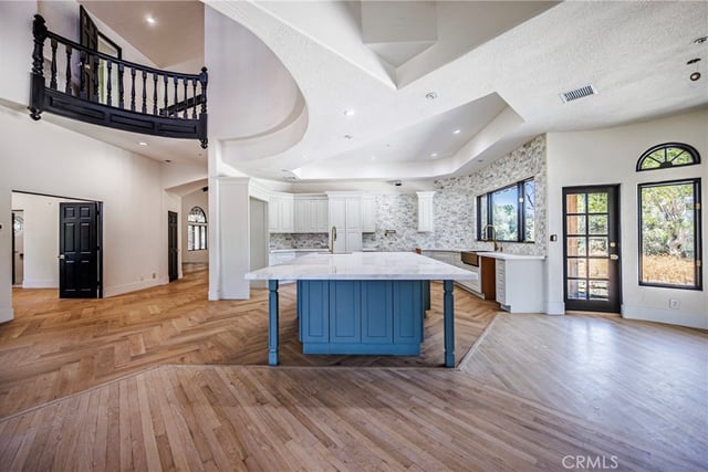 16515 Valley Ranch, Canyon Country, CA 91387 — photo 20 of 75