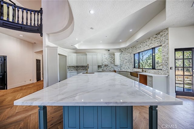 16515 Valley Ranch, Canyon Country, CA 91387 — photo 21 of 75
