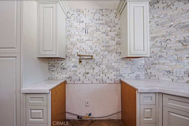 16515 Valley Ranch, Canyon Country, CA 91387 — photo 22 of 75