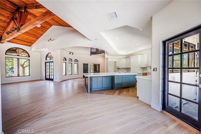 16515 Valley Ranch, Canyon Country, CA 91387 — photo 23 of 75