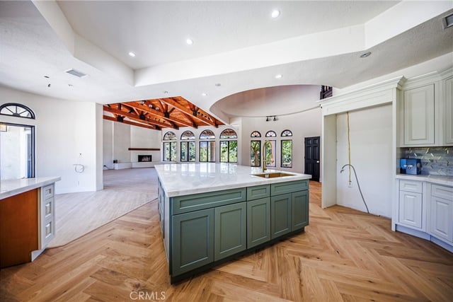 16515 Valley Ranch, Canyon Country, CA 91387 — photo 24 of 75