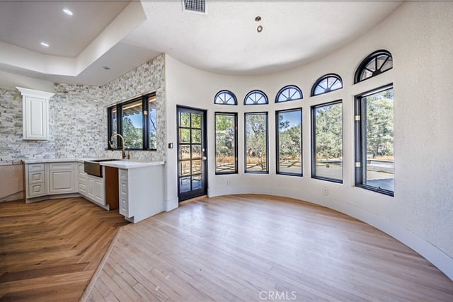 16515 Valley Ranch, Canyon Country, CA 91387 — photo 25 of 75
