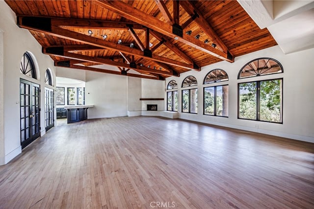 16515 Valley Ranch, Canyon Country, CA 91387 — photo 26 of 75