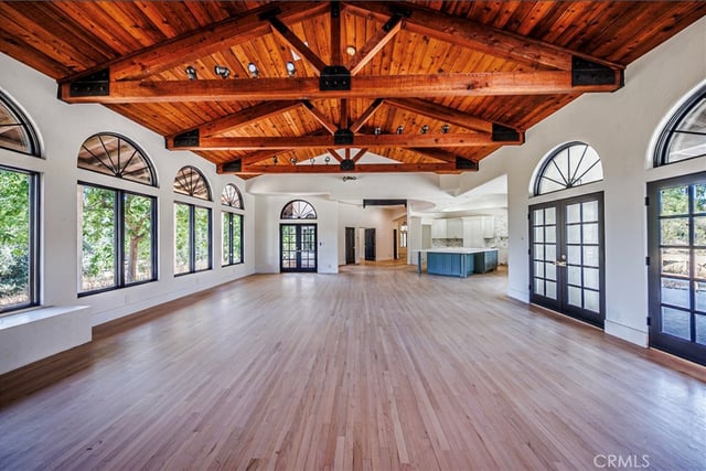 16515 Valley Ranch, Canyon Country, CA 91387 — photo 27 of 75