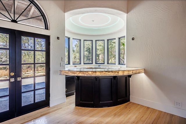 16515 Valley Ranch, Canyon Country, CA 91387 — photo 28 of 75
