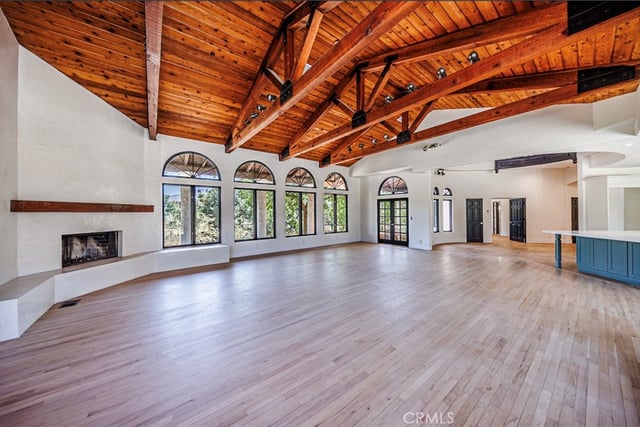 16515 Valley Ranch, Canyon Country, CA 91387 — photo 29 of 75