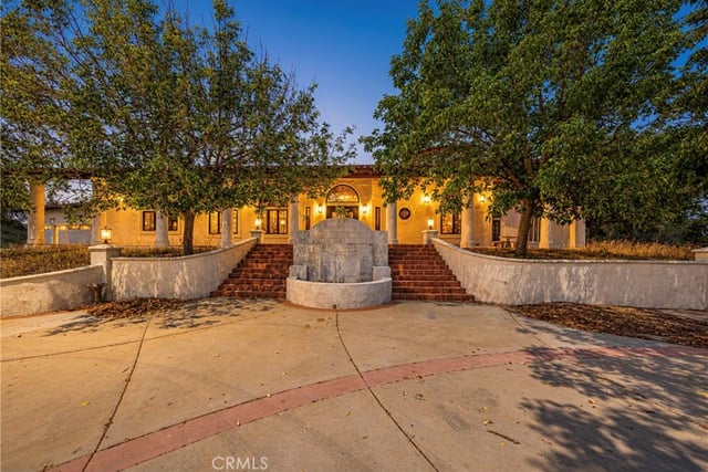 16515 Valley Ranch, Canyon Country, CA 91387 — photo 3 of 75