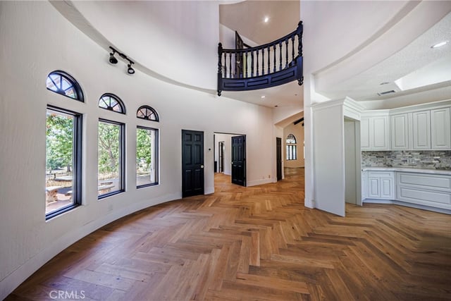 16515 Valley Ranch, Canyon Country, CA 91387 — photo 30 of 75