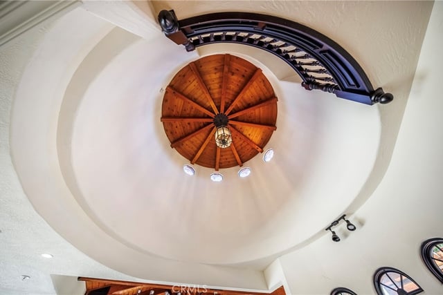 16515 Valley Ranch, Canyon Country, CA 91387 — photo 31 of 75