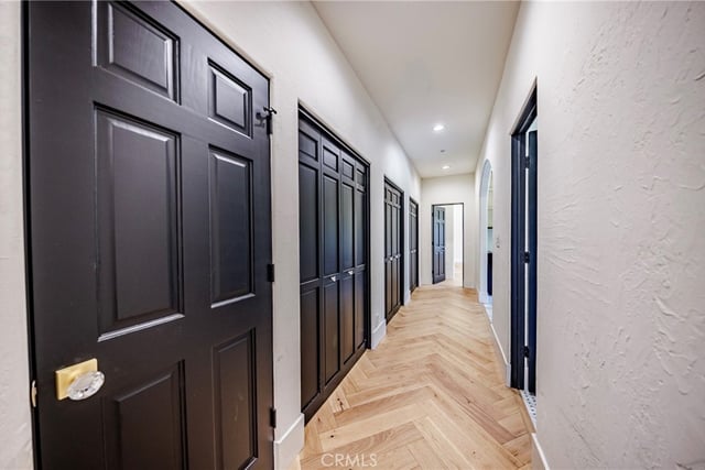 16515 Valley Ranch, Canyon Country, CA 91387 — photo 32 of 75