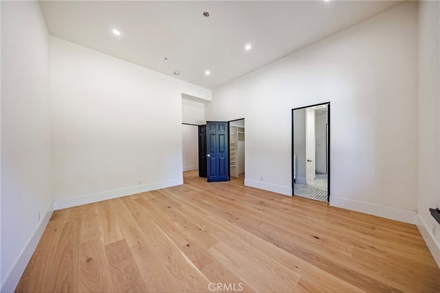 16515 Valley Ranch, Canyon Country, CA 91387 — photo 34 of 75