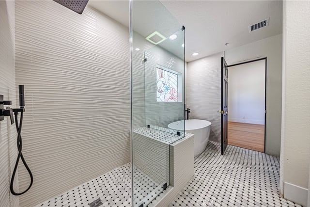 16515 Valley Ranch, Canyon Country, CA 91387 — photo 37 of 75