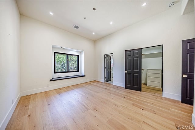 16515 Valley Ranch, Canyon Country, CA 91387 — photo 38 of 75