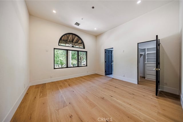 16515 Valley Ranch, Canyon Country, CA 91387 — photo 39 of 75
