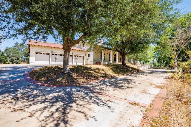 16515 Valley Ranch, Canyon Country, CA 91387 — photo 4 of 75
