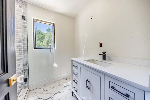 16515 Valley Ranch, Canyon Country, CA 91387 — photo 40 of 75