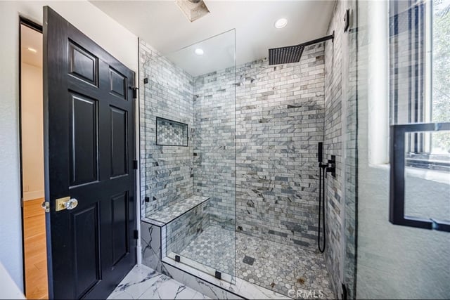 16515 Valley Ranch, Canyon Country, CA 91387 — photo 41 of 75