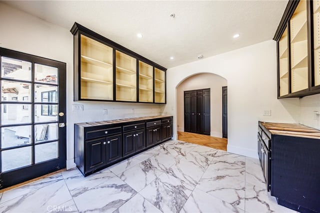 16515 Valley Ranch, Canyon Country, CA 91387 — photo 42 of 75