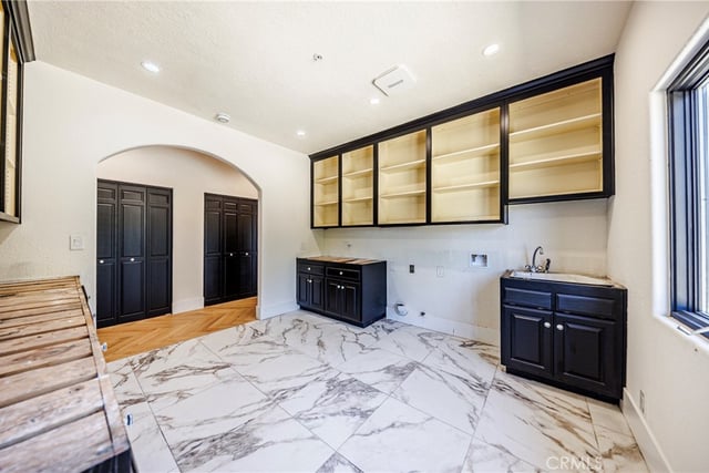 16515 Valley Ranch, Canyon Country, CA 91387 — photo 43 of 75