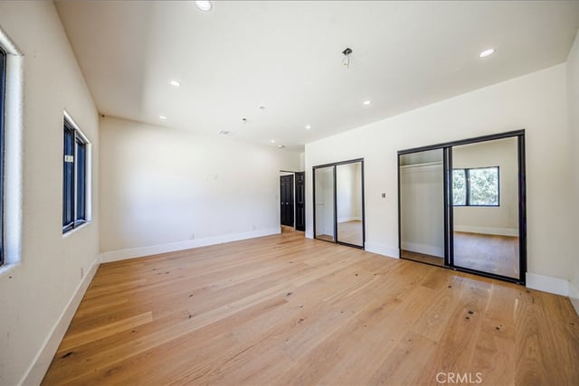 16515 Valley Ranch, Canyon Country, CA 91387 — photo 44 of 75