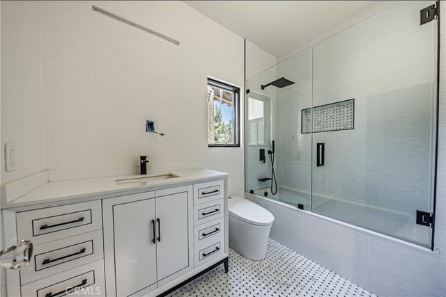 16515 Valley Ranch, Canyon Country, CA 91387 — photo 45 of 75