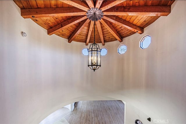 16515 Valley Ranch, Canyon Country, CA 91387 — photo 46 of 75