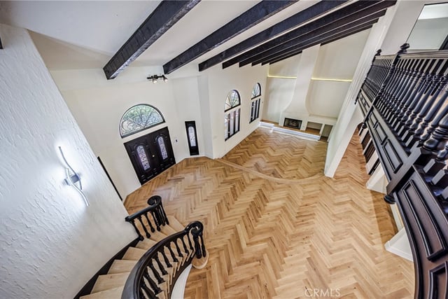 16515 Valley Ranch, Canyon Country, CA 91387 — photo 48 of 75