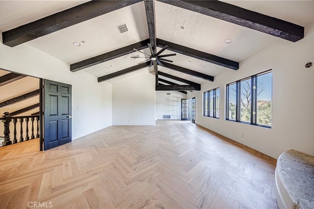 16515 Valley Ranch, Canyon Country, CA 91387 — photo 49 of 75