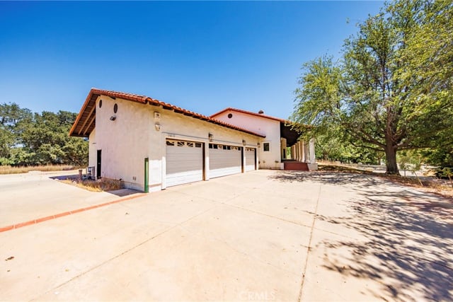 16515 Valley Ranch, Canyon Country, CA 91387 — photo 5 of 75