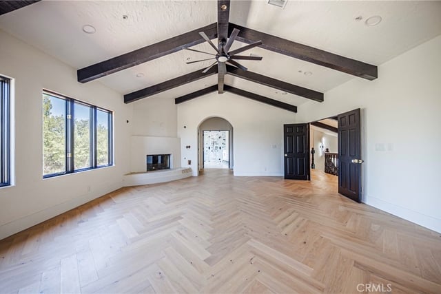 16515 Valley Ranch, Canyon Country, CA 91387 — photo 50 of 75