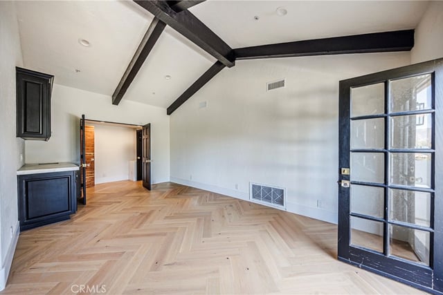 16515 Valley Ranch, Canyon Country, CA 91387 — photo 51 of 75