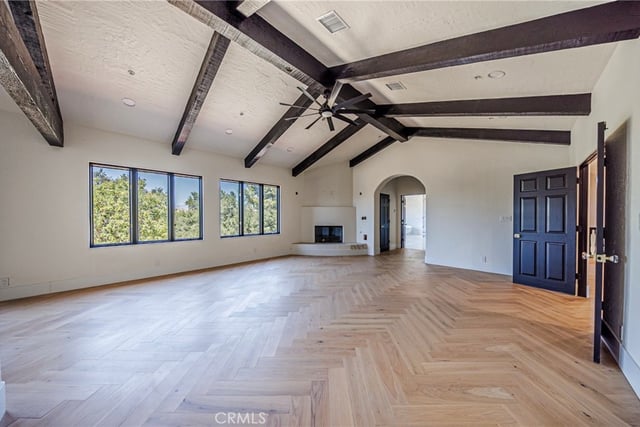 16515 Valley Ranch, Canyon Country, CA 91387 — photo 52 of 75