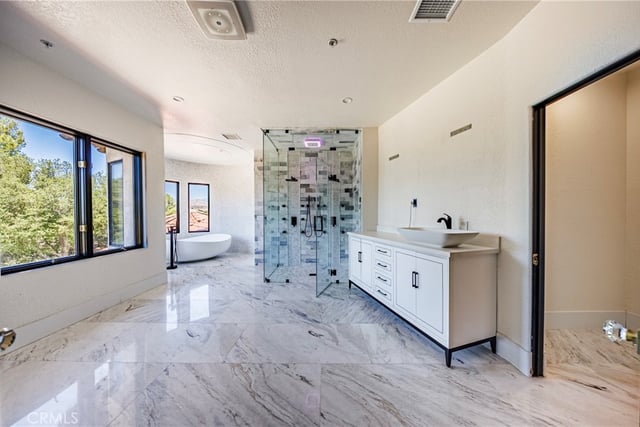 16515 Valley Ranch, Canyon Country, CA 91387 — photo 54 of 75
