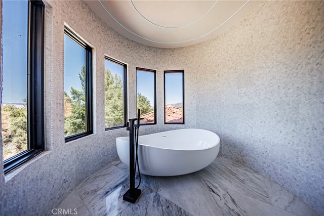 16515 Valley Ranch, Canyon Country, CA 91387 — photo 55 of 75