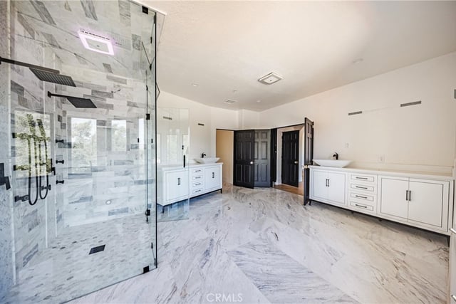 16515 Valley Ranch, Canyon Country, CA 91387 — photo 56 of 75