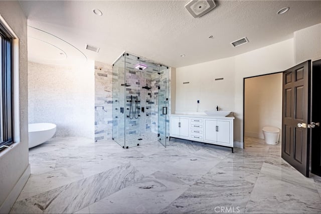 16515 Valley Ranch, Canyon Country, CA 91387 — photo 57 of 75