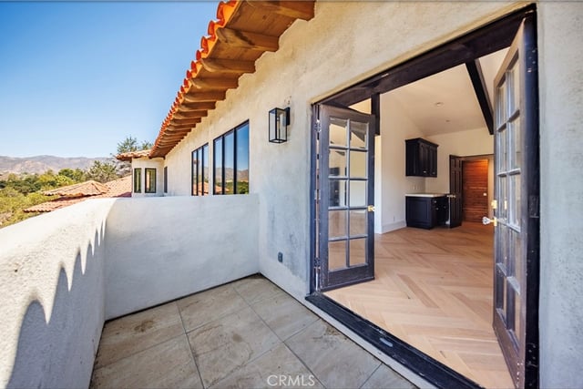16515 Valley Ranch, Canyon Country, CA 91387 — photo 59 of 75