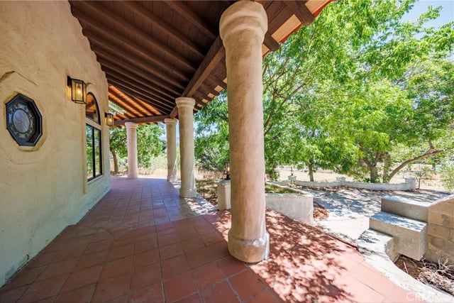16515 Valley Ranch, Canyon Country, CA 91387 — photo 6 of 75