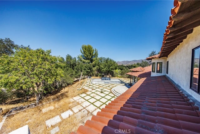 16515 Valley Ranch, Canyon Country, CA 91387 — photo 60 of 75