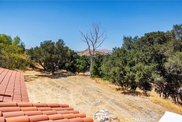 16515 Valley Ranch, Canyon Country, CA 91387 — photo 61 of 75